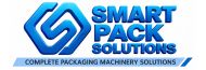 Smart Pack Solutions