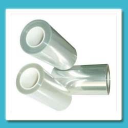 BOPET Film Manufacturers