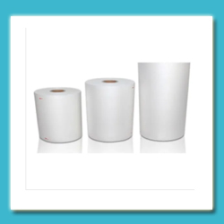 BOPP Pearl Film Supplier