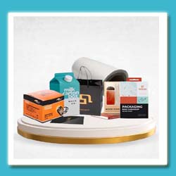 Matt Finish BOPP Films Exporters