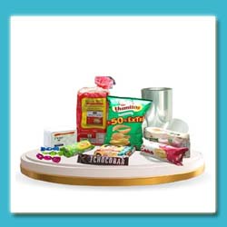 Matt Polyester Films Supplier