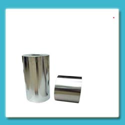 Metallise Films Manufacturers